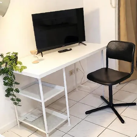 Le Petit Leon * Clermont-Ferrand